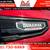 2021 GMC Sierra 1500 Elevation FOR 11 thumbnail