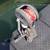 Drive on JetDock Jet Dock Boat, Tender, Float Lift 6 thumbnail