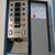Protran Transfer Switch 2 thumbnail