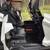 2022 Polaris XP Pro 11 thumbnail