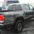 2016 TOYOTA TACOMA CREW CAB TRD OFF ROAD V6 AUTO ONE OWNER 4 thumbnail