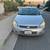 2013 Chevy Impala LT 2 thumbnail