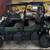 2016 Kawasaki Mule Pro DXT EPS 4X4 EFI 5 thumbnail