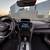 2017 SUBARU IMPREZA 2.0 PREMIUM 15 thumbnail