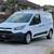 2018 FORD TRANSIT 1 thumbnail