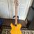Guitars and other instruments and gear for sale! 6 thumbnail