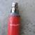 HILTI 1-3/4" 47MM DIAMOND CORE BIT 16" CUTTING DEPTH 2 thumbnail