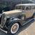 1934 Buick 40 Special stk# 12448 1 thumbnail