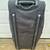 LL BEAN Vintage Rolling duffle bag 4 thumbnail