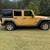 2014 JEEP WRANGLER UNLIMITED 5 thumbnail