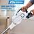 HART 20Volt Stick Cordless Vacuum Kit 1 thumbnail
