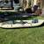 Hobie Mirage Kayak with foot pedal 3 thumbnail