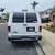 2011 Ford E-250 lifted, 132,00mi, vanlife ready 3 thumbnail