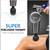 RENPHO R4 Pro Massage Gun – Like New 3 thumbnail
