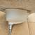 31'' Granite Stone Vanity Top with Sink 4 thumbnail