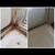 I CLEAN BETTER!!! 6 thumbnail
