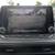 2023 Nissan Rogue  S SUV 13 thumbnail