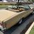 1972 Pontiac Catalina Convertible 1 thumbnail