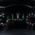 2013 KIA OPTIMA HYBRID 46k MILES ONLY 7 thumbnail