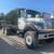 2004 International 7600 Truck—113,676 Mi, Cummins Diesel Engine—400 HP 5 thumbnail
