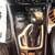 2017 Jeep Cherokee Latitude Sport Utility 4D 15 thumbnail