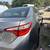 2016 Toyota Corolla 6 thumbnail