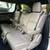 2018 Honda Odyssey EX-L 16 thumbnail