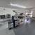 Cafe space and ghost kitchen 2 seperate units built in hobe sound 16 thumbnail