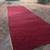 Boat carpet 1 thumbnail