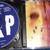 ALICE IN CHAINS DOUBLE CD "JAR OF FLIES AND SAP" 3 thumbnail