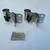 Corner Mount Deckhands clamps set 1 thumbnail