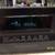 SONY RECEIVER//stereo 1 thumbnail
