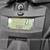 2019 Ski-Doo Summit SP 600R E-TEC 154" Snowmobile, Black 7 thumbnail