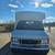2005 Ford E450 Super Duty Low Mile 24 Passenger Van 3 thumbnail
