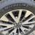 2020 Ford Escape Titanium non plug Hybrid AWD 7 thumbnail