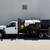 2008 Ford F-550 4x4 Flatbed – 6.8L V10 Gas 5 thumbnail