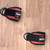bench - weider ultimate body works - home gym - weights 13 thumbnail