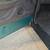1994 Ford f 250 HD pickup 5 thumbnail