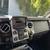 2014 F-350 Ford Super Duty Diesel Platinum 15 thumbnail