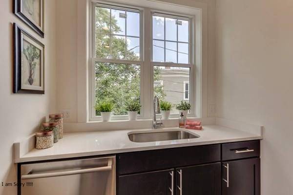2.000 $ / 1 dormitorio - 664 pies² - Calidad excepcional, ¡EXCELENTE UBICACIÓN! Único en su tipo (Somerville)63227474259075122