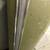 1968 1967 Chevy  Caprice Impala solid left side door 2 dr. Impala 1967 2 thumbnail