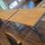 Butcher Block Table / Desk 5 thumbnail