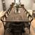 Antique & Vintage Furniture: Armoires, Cabinets, Tables and Art 14 thumbnail