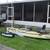 Custom 13' Mansfield Micro-Cruiser - SailboatsToGo Deluxe Rig & Minn K 7 thumbnail