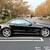 2007 Mercedes-Benz SL550 Amg Pkg, 61K miles - Clean title 11 thumbnail