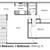 2BR apt | Generous closets | Bright open living room | Walnut Creek 12 thumbnail