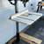Delta drill press 1 thumbnail