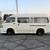 1994 Toyota HiAce Camper Van - 32k Miles! 3 thumbnail