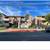 Delightful 1 bed / 1 bath in Alhambra. 632 Sq Ft. Great value! 2 thumbnail