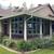 PROFESSIONAL GUTTERS, GUTTER COVER INSTALL, CLEANING AND ROOF REPAIRS 1 thumbnail